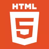 image/html5.jpg