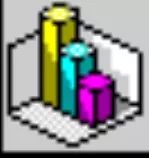 giphy.gif