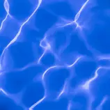 water.gif