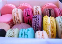 pictures/pictures2/macarons.png