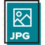img/06.jpg