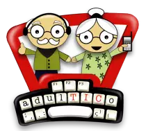logo.png