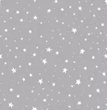 star.jpg
