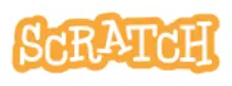 logo_sm.png