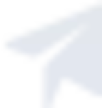 EmailIcon.png