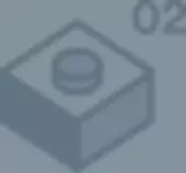 FooterLogo.png