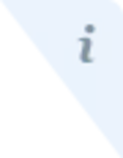Info.png