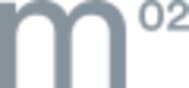 Logo.png