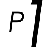 img/a.png
