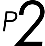 img/b.png