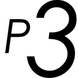 img/c.png