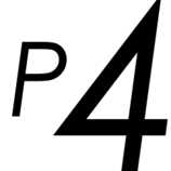 img/d.png