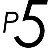img/e.png