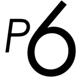 img/f.png
