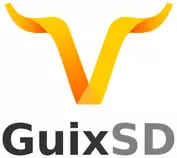 slides/Guix_System_Distribution_logo.png