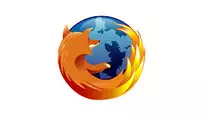 firefox_logo.jpg