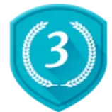 img/modulo3.png