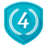 img/modulo4.png