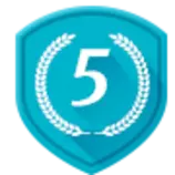img/modulo5.png