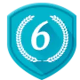 img/modulo6.png
