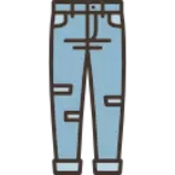 App/jeans.png