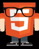 M1-FINAL/img/HTML5CSS3.jpg
