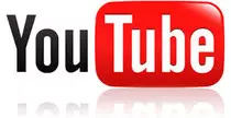M2-FINAL/img/video.jpg