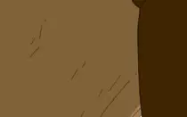 M6-FINAL/images/puzzle/mipuzzleoriginal_r1_c3.jpg