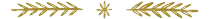 wheat border.png