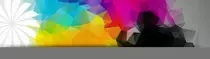 banner.jpg