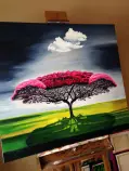 images/Tree painting.jpg