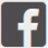 Imagenes/LogoFB.png