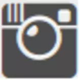 Imagenes/LogoIg.png