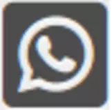 Imagenes/LogoWA.png