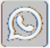 Imagenes/LogoWA_off.png