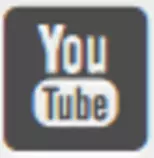 Imagenes/LogoYT.png