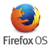 firefox-os.png