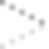 images/collapsed.gif
