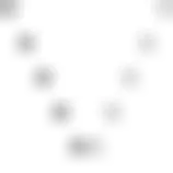 images/expanded.gif