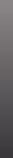 images/title.gif