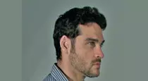 img/2.jpg