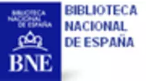 img/BNE_copia.jpg