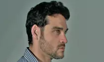 img/jose.jpg