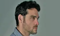 img/jose.png