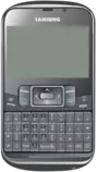 img/jose_valenzuela_celular-1.png