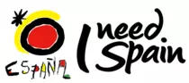 img/logo_turesp.gif