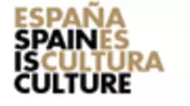 img/spainculture_copia.jpg