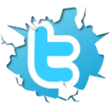 img/twitter2.png