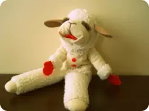 lamb-chop.jpg