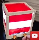 img/Cube Complete.jpg